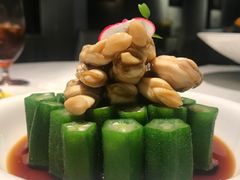 -皇朝会.经典传统粤菜(外滩店)
