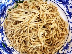 -九炉分座(个园店)