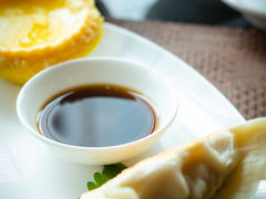 -夏宫中餐厅(静安香格里拉店)
