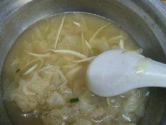 -荣巷小馄饨(荣巷店)