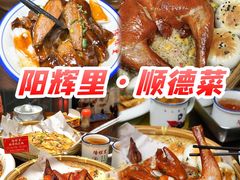 -凯盈阁·顺德私房菜·桑拿鸡