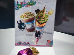 -青岛万象城