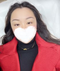 -变美丽半永久纹眉连锁·机器野生眉·洗眉