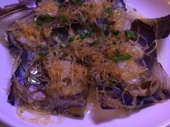 iphone_upload_pic-集美学村