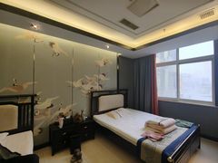 -华医影院足道·SPA·按摩(燕郊店)