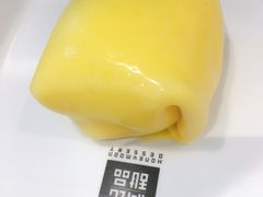 -满记甜品(加州阳光开元广场店)