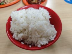 -黄寺卤煮·黄寺喝酒公司