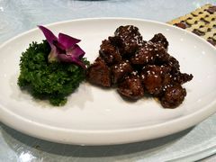 -金米箩大酒店(五角场店)