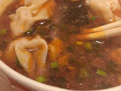 -江三王记牛杂馆(总店)