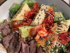 -Wagas沃歌斯(环贸店)