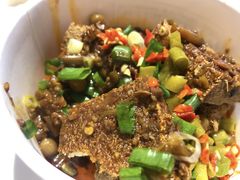 -脑馋粉儿(三里屯店)