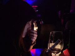 -TZ House音乐现场(茅台店)