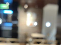 -老上居·手工春饼(贝尔路店)