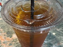 -米椰湘·辣椒炒肉