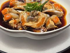 -高佳庄·海鲜酒楼(定海店)