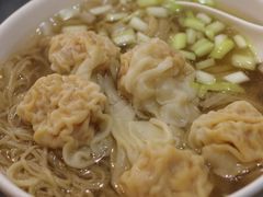 -竹园竹升面(西关总店)