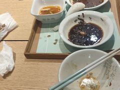 -老乡鸡(联家超市北辰天都店)