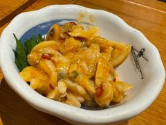 -面道场(森茂店)