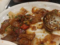 -大嫂镬仔·焖鸡煲·啫啫煲(逢源路店)