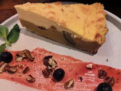 -bluefrog蓝蛙(新三里屯太古里店)