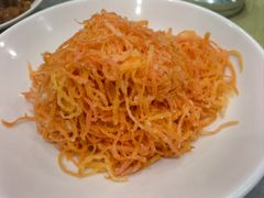 -邢家锅贴老店·非遗·开封菜(金明广场店)