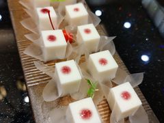 -香山湖家家宴(中山陵店)