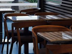 -Bracket Coffee(银河SOHO店)