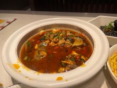 -火宫殿(五一大道分店)