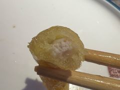 -闫府私房菜·老字号(恒隆店)