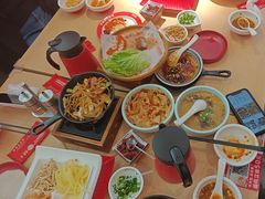 -丝恋丝娃娃(小河海纳店)