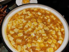 -苏帮袁Sue Cuisine(南开大悦城店)