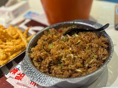 -靓靓蒸虾·头牌蒸虾(雪松路总店)