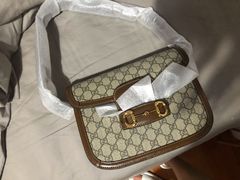 -GUCCI(南京德基店)