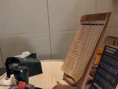 -涟LIAN·泰式按摩·MASSAGE·SPA(深业上城店)