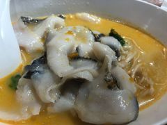 -喜家德虾仁水饺(飞洲国际店)