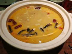 -好彩猪肚鸡(正弘城店)