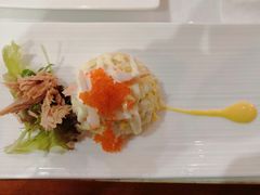 -斗牛士牛排餐厅(嘉里汇店)