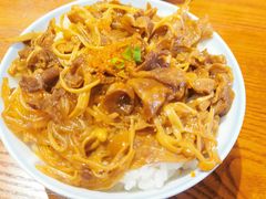 -三月居酒屋(青年大街店)