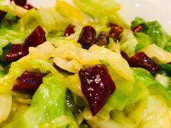 -建辉湖南土菜馆(高新店)