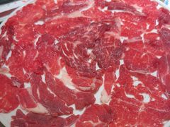 -码头故事火锅(大丰店)