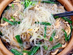 -顺发餐厅(湖滨中路店)