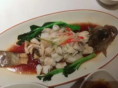 -胡桃里音乐酒馆(下沙店)