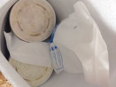 -DQ·蛋糕·冰淇淋(酷加天虹店)