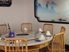 -俏牛哥鲜牛肉牛肆馆(重庆天地店)