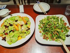 -好妈王饺子(滂江街店)