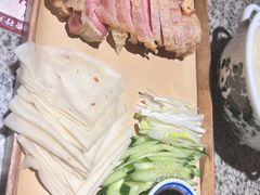 -南京大牌档(三阳广场苏宁店)