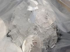 -古茗(同安乐海店)