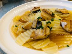 -兰桂坊·花园餐厅(西湖店)
