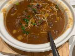 -香港狮子山下·明星粤菜餐厅(北苑店)