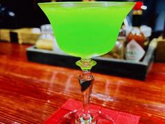 -BAR ICHIKURA